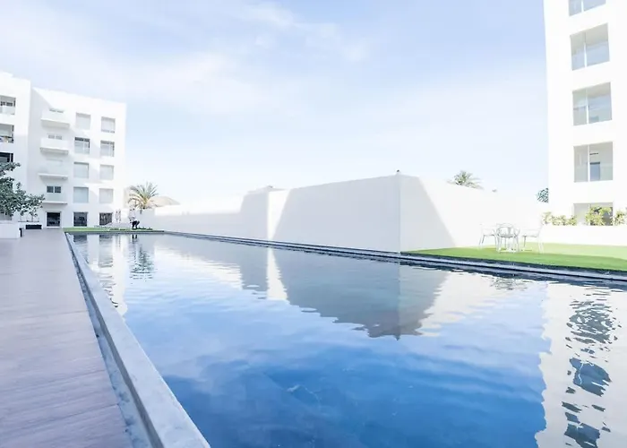 3br & Dining Steps Away * Cabo San Lucas
